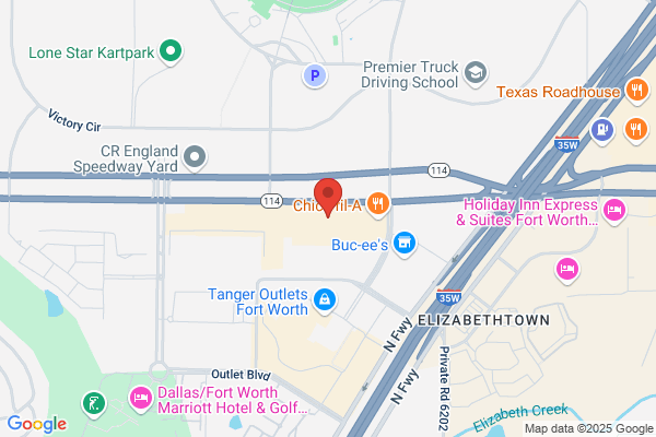 Monarch Dental & Orthodontics