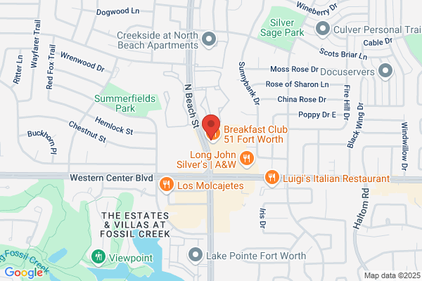 Silver Sage Family Dentistry