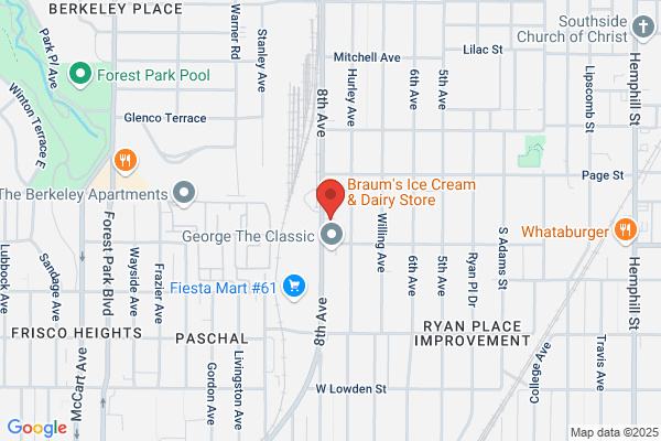 Bentley Dental/Matthew R. Bentley D.M.D., P.C.