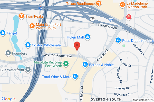 Karen Neil DDS - Fort Worth Dentistry