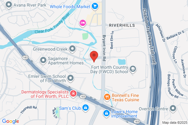 Bellaire Dental: Kevin Altieri DDS
