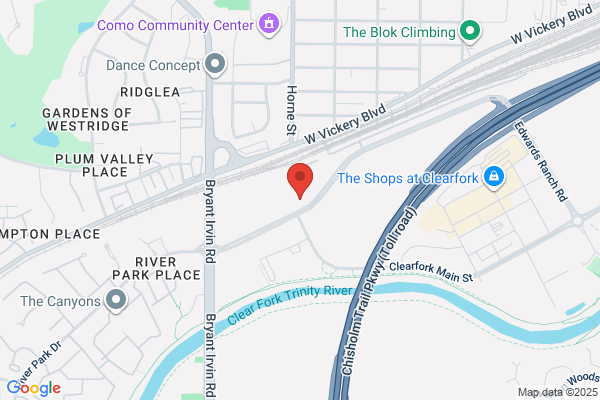 Fort Worth Endodontics