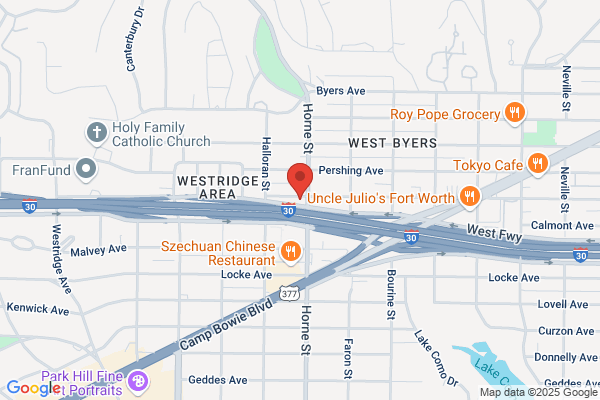 Art District Dental