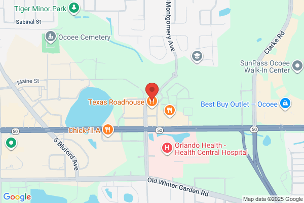 Colonial Dental - John E. Holmes, DDS