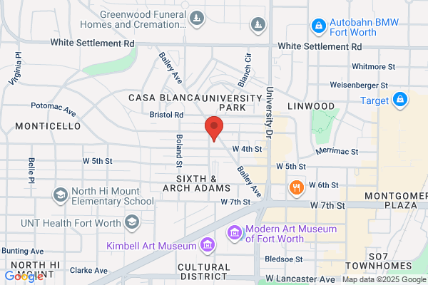 Fischer Dental