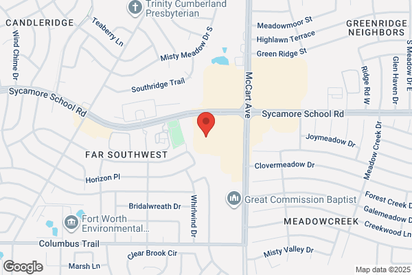 HomeTown Dentist in Sycamore & Braces