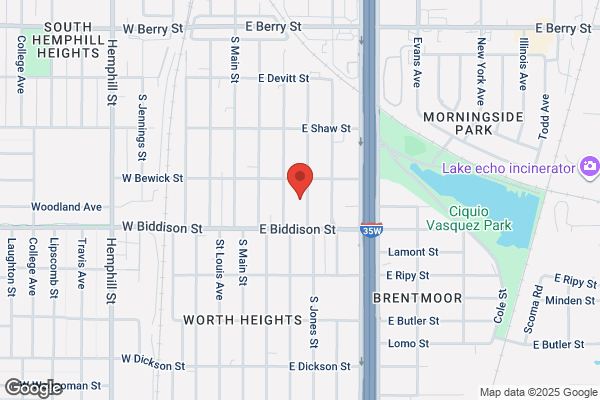 Martinez Dentalcraft & Equipment Inc