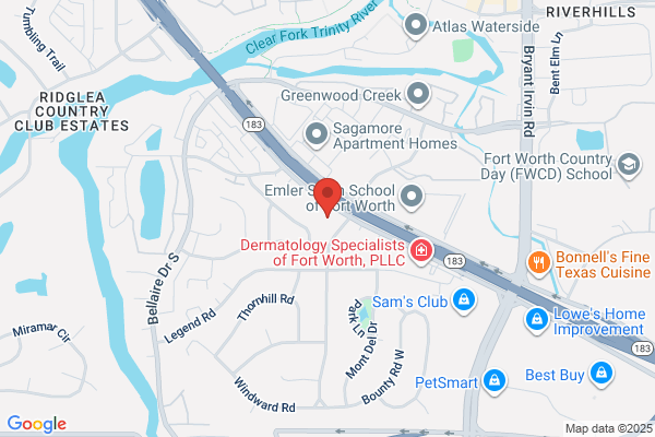 Melanie Throne, DDS, PA