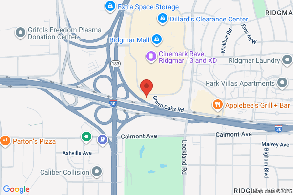 Monarch Dental & Orthodontics