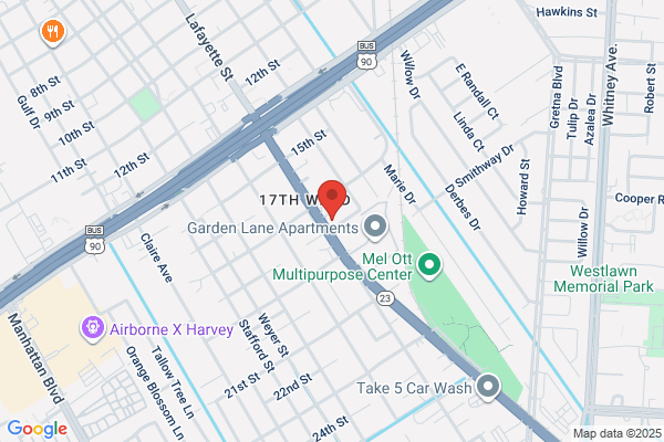 Oak Tree Family Dental