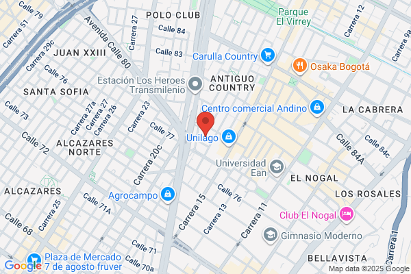 Regina C. Miranda, DDS - Inactive