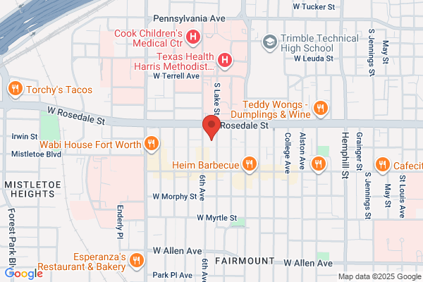Rosedale Dental - General Family Cosmetic Implants Emergency