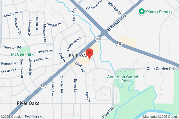Samuel G. Preece, DDS