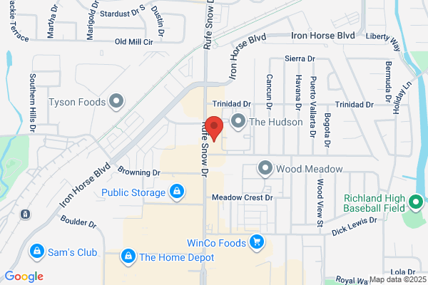 Steven M. Huffstutler  DDS