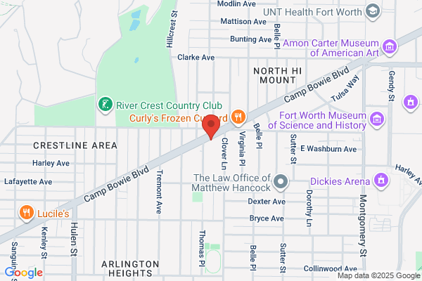 Grand Openings Inc