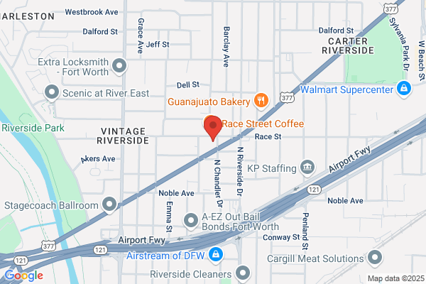 ARCpoint Labs of Southwest Fort Worth
