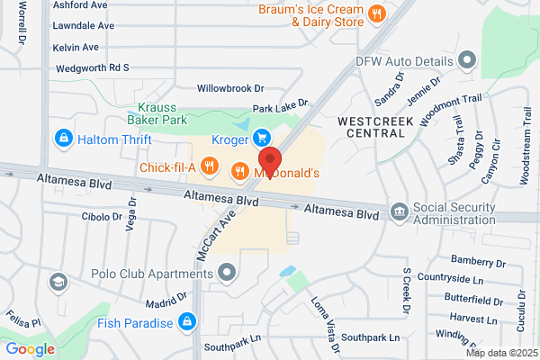 Cvs Pharmacy
