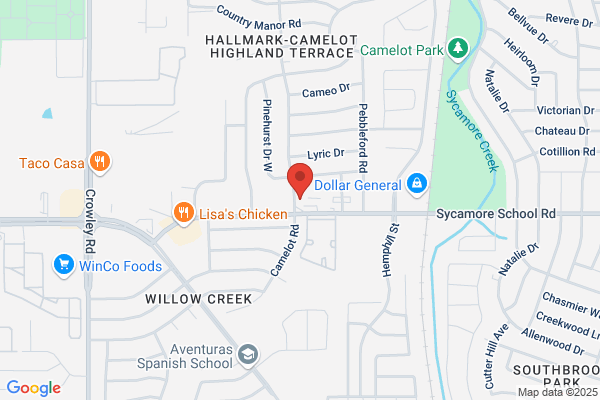 Hallmark Pharmacy