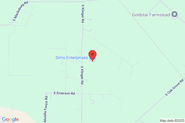 Sims Enterprises