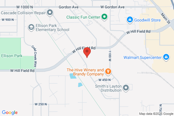 Turner Electric