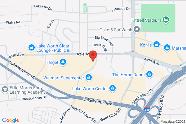 Circuit City