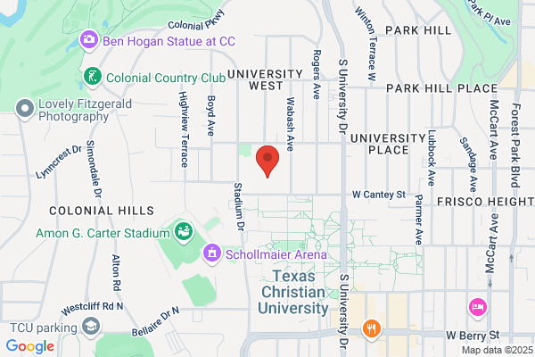 Carlson Alice Applied Learning Center