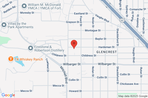 Schools, Oaklawn Elementary School