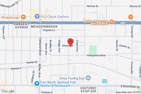 Schools, Sagamore Hill Elementary School