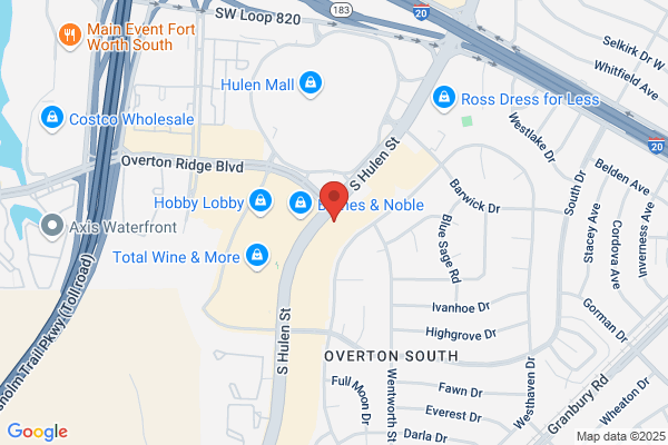 MedExpress Urgent Care