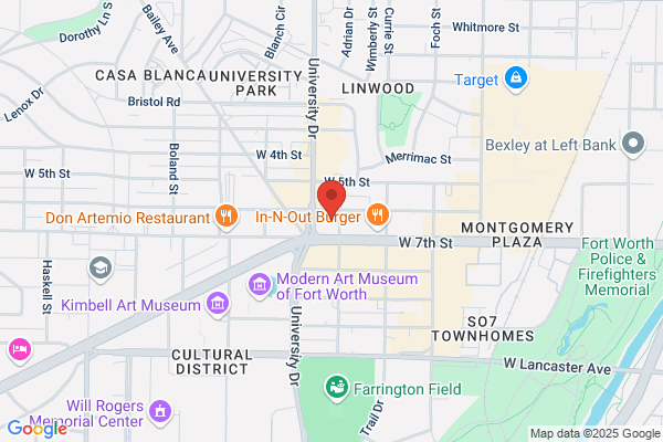 CityDoc Urgent Care
