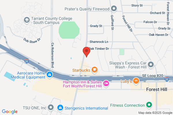 Wendy's - Closed