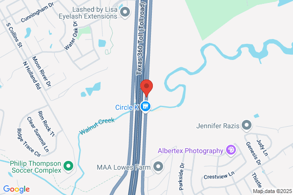 Martina Wilson - CMG Home Loans Loan Officer NMLS # 278511
