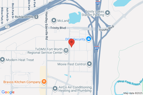 American Fire Protection Group, Inc.