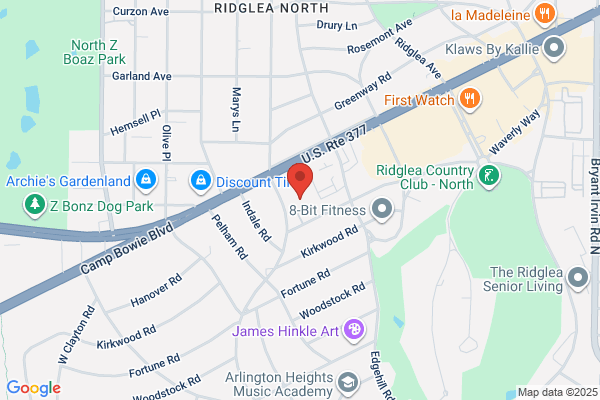 Champion Strength and Conditioning
