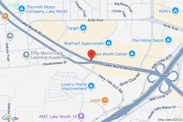 La Weight Loss Center