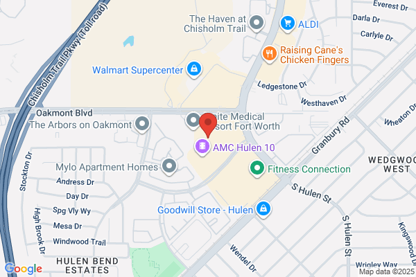 Youfit Health Clubs