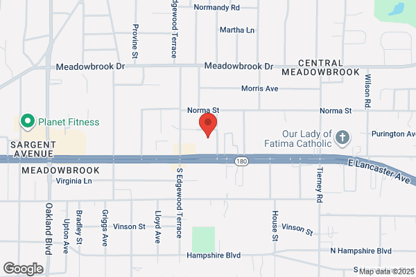 Forrest's Antiques & More