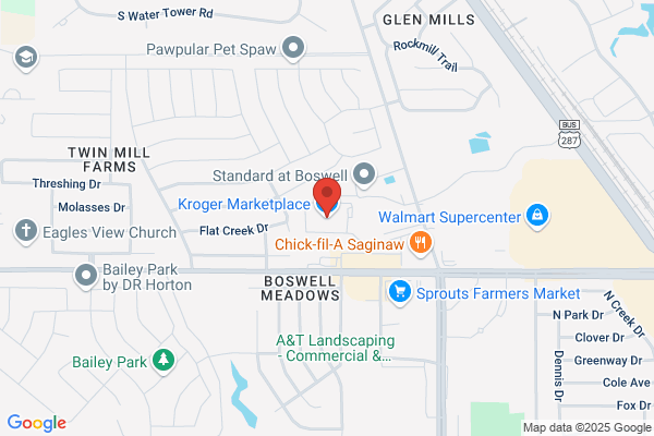 Kroger Grocery Pickup and Delivery