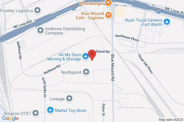 Valley Inovative Services