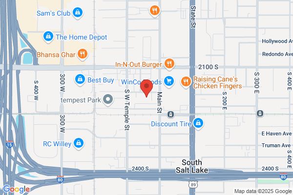 Greenscape Sprinkler Repair & Installation