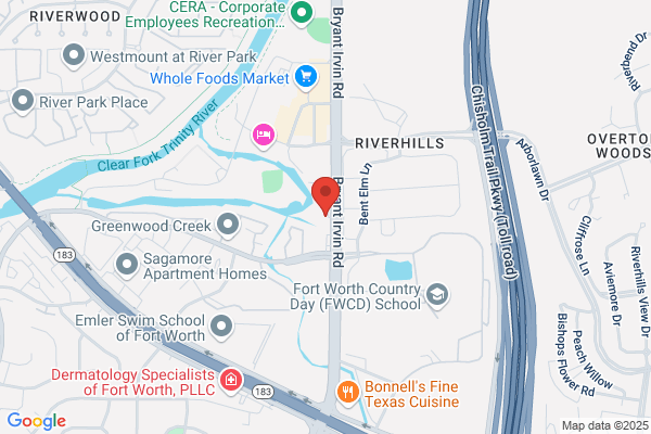 Westwood Professional Services