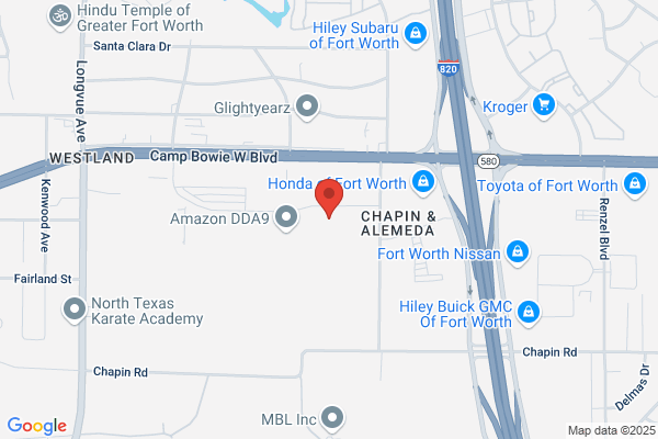 JC & Mike's Roofing LLC