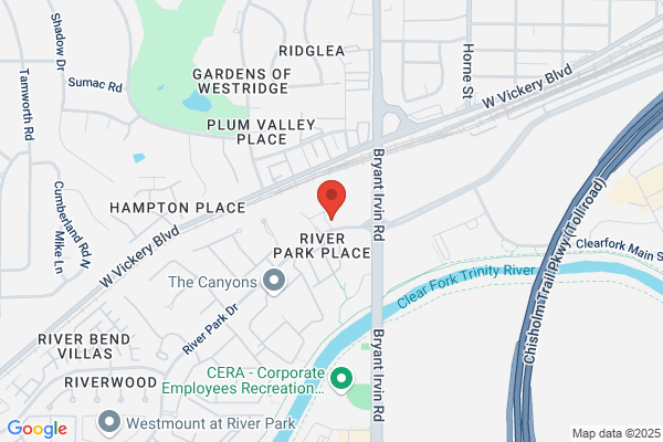 River Park Medical Clinic