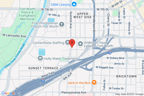 Center For Neurological Disorder