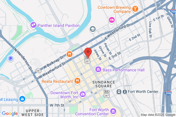 Metroplex Medical Centres