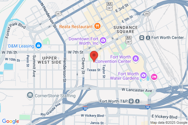 Courts - Federal, Pretrial Services