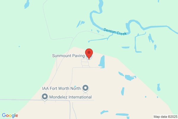 Sunmount Corporation