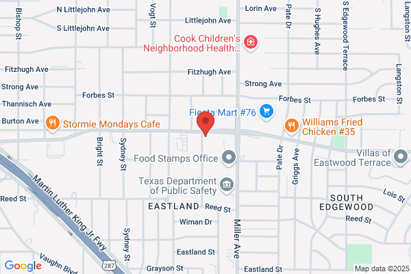 Saver Food Store
