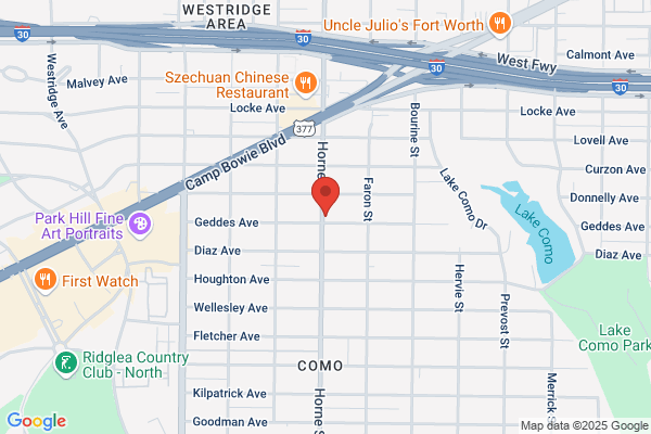 Fine Touch of Class Barber Shop