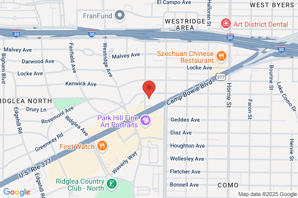 Rick's Hardware & Decorative Plumbing